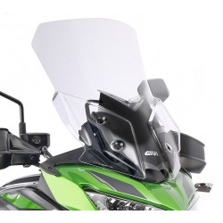 Givi Ζελατίνα Versys 650 '22 D4132ST