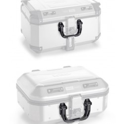 Givi Χειρολαβή για OBKN / Dolomiti E185 ΒΑΛΙΤΣΕΣ / ΒΑΣΕΙΣ / TANKBAG