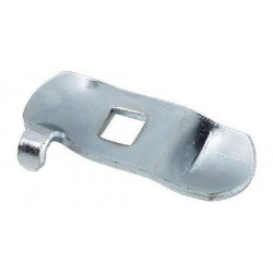 Givi Λαμάκι Κλειδαριάς E35/E45 Z153