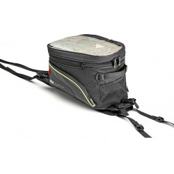 Givi Τσάντα Ρεζερβουάρ Enduro με ιμάντες 25L EA142 ΒΑΛΙΤΣΕΣ / ΒΑΣΕΙΣ / TANKBAG