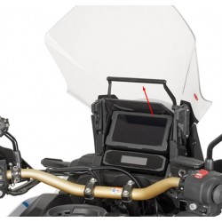 Givi Μπάρα CRF1100L Africa Twin Adv. Sports (20 > 22) FB1178 ΑΞΕΣΟΥΑΡ ΜΟΤΟ