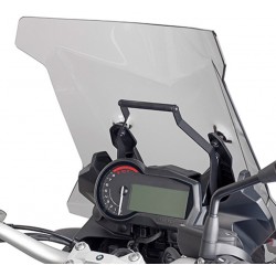 Givi Μπάρα για BMW F 750/850 GS FB5127 ΑΞΕΣΟΥΑΡ ΜΟΤΟ