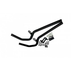 Givi Μπράτσα  βαλίτσας Μπράτσα R 850 R '95-'02 635F ΒΑΛΙΤΣΕΣ / ΒΑΣΕΙΣ / TANKBAG