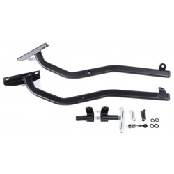 Givi Μπράτσα  βαλίτσας BMW K1200RS / R1200R 688FZ