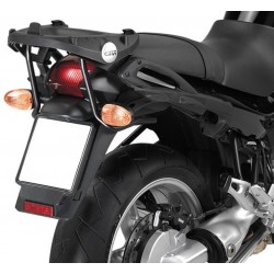 Givi Σχάρα Βαλίτσας R 1150R '01-'03 / R 850 R '03-'07 SR683