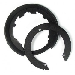 Givi Σύστημα κλειδώματος σάκου Ρεζερβουάρ 1290 Super Adventure R/S (21) BF59 ΒΑΛΙΤΣΕΣ / ΒΑΣΕΙΣ / TANKBAG