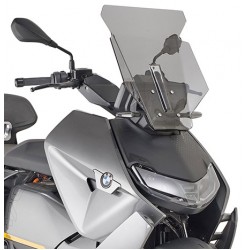 Givi Ζελατίνα BMW CE 04 ('22) Ηλεκτρικό D5142ST