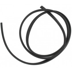 Givi Λάστιχο Καπακιού Z1908R E55/E56