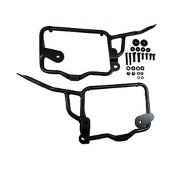 Givi Βάσεις Πλαϊνών Βαλιτσών για Enfield Himalayan '18 PL9050 ΒΑΛΙΤΣΕΣ / ΒΑΣΕΙΣ / TANKBAG