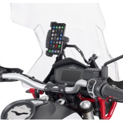 Givi Μπάρα V85 TT '19 FB8203 ΑΞΕΣΟΥΑΡ ΜΟΤΟ