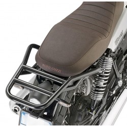 Givi Σχάρα για MG V7 Stone '21 SR8206