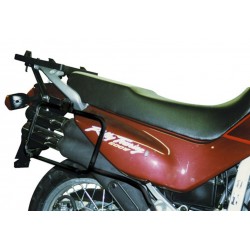 Givi Βάσεις πλαϊνών βαλιτσών XLV600 '94-'99 PL131 ΒΑΛΙΤΣΕΣ / ΒΑΣΕΙΣ / TANKBAG