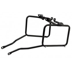 Givi Βάσεις Πλαϊνών βαλιτσών VFR800 '98- '01 PL257 ΒΑΛΙΤΣΕΣ / ΒΑΣΕΙΣ / TANKBAG