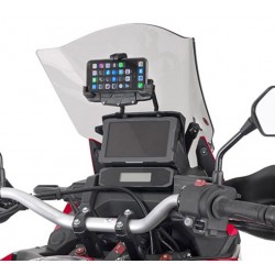 Givi Μπάρα CRF1100L Africa Twin (20 > 22) FB1179