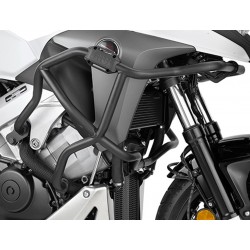 Givi Προστασία Κινητήρα VFR800X '15-'17 Crossrunner TN1139 ΑΞΕΣΟΥΑΡ ΜΟΤΟ