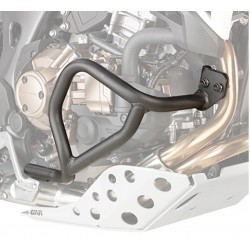 Givi Προστασία Κινητήρα CRF1000L Africa Twin DCT 2018 TN1162