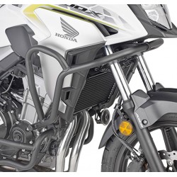 Givi Προστασία κινητήρα CRF1100L '20 TNH1178