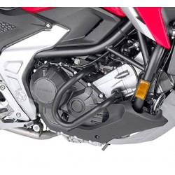 Givi Κάτω Προστασία Κινητήρα NC750X '21 TN1192
