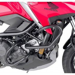 Givi Άνω Προστασία Κινητήρα NC750X '21 TNH1192 ΑΞΕΣΟΥΑΡ ΜΟΤΟ
