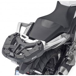 Givi Σχάρα NC750X ('21)  SR1192