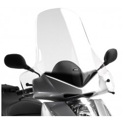 Givi Ζελατίνα Honda Pantheon 125-150 '03-'08 D219ST