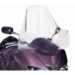 Givi  Ζελατίνα για Honda Forza 250 '05 D306ST