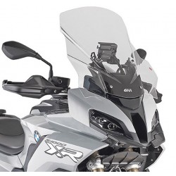 Givi Ζελατίνα S 1000 XR (20 > 21) D5138ST Givi Ζελατίνα S 1000 XR (20 > 21) D5138ST