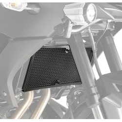 Givi Προστασία Ψυγείου Versys 650 PR4114