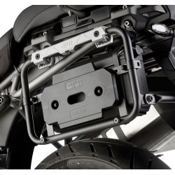 Givi ΚΙΤ για Εργαλειοθήκη για PL1146/PLR6409/PLR TL1146KIT