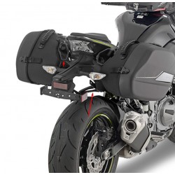 Givi Βάσεις Πλαϊνών Σάκων Z900 TST4118