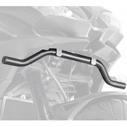 Givi Κιτ Τοποθέτησης για Προβολάκια S310-S320 για Kawasaki Versys 650 '15-'22 LS4114 ΑΞΕΣΟΥΑΡ ΜΟΤΟ