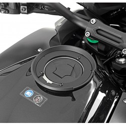 Givi Σύστημα κλειδώματος σάκου στο ρεζερβουάρ BF26  ΒΑΛΙΤΣΕΣ / ΒΑΣΕΙΣ / TANKBAG