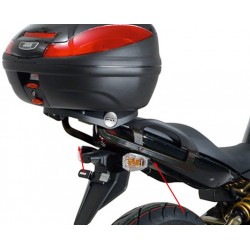 Givi Μπράτσα ER6N/ER6F 650 '05-08 445FZ