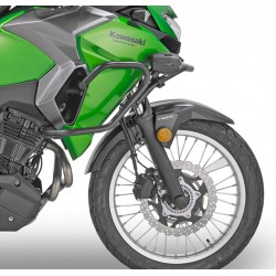 Givi Προστασία Κινητήρα Versys 300' '17-'18 ΤΝ4121