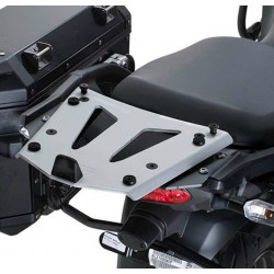 Givi Σχάρα Versys 1000 SRA4105 ΒΑΛΙΤΣΕΣ / ΒΑΣΕΙΣ / TANKBAG