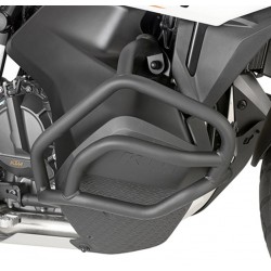 Givi Προστασία Κινητήρα 790/890 Adventure TN7710