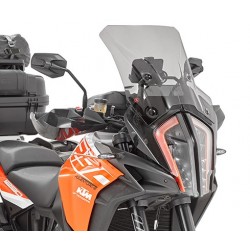 Givi Ζελατίνα 1290 Super Adven.S '17-'20 D7706S