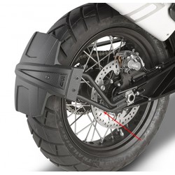 Givi KIT για RM για 890 Adventure RM7710KIT ΑΞΕΣΟΥΑΡ ΜΟΤΟ
