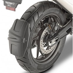 Givi KIT για RM για Tiger 900 RM6415KIT ΑΞΕΣΟΥΑΡ ΜΟΤΟ