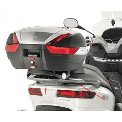 Givi Σχάρα Βαλίτσας MP3 500IE Business '14-'17 SR5609