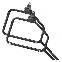 Givi Βάσεις πλαϊνών βαλιτσών για DL650 V-Strom '17 PL3112 ΒΑΛΙΤΣΕΣ / ΒΑΣΕΙΣ / TANKBAG