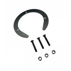 Givi Μεταλλικό Πέταλο TankLock για Suzuki BF50 ΒΑΛΙΤΣΕΣ / ΒΑΣΕΙΣ / TANKBAG