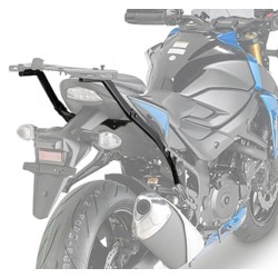 Givi Μπράτσα GSX-S 750 3113FZ