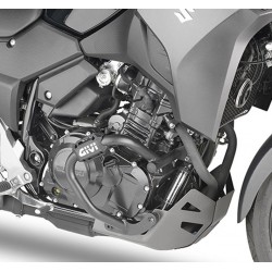Givi Προστασία Κινητήρα για V-Strom 250 '17 TN3116