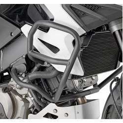 Givi Προστασία Κινητήρα για V-Strom 1050 '20 TN3117 ΑΞΕΣΟΥΑΡ ΜΟΤΟ