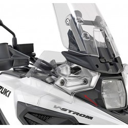 Givi Προστασία Χεριών για V-Strom 1050 '20 DF3117 ΑΞΕΣΟΥΑΡ ΜΟΤΟ