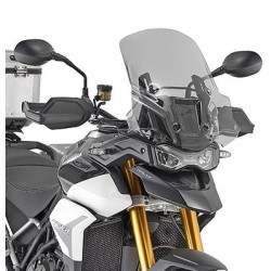 Givi Ζελατίνα Triumph Tiger 900 '20 D6415ST