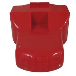 Givi Κουμπί βαλίτσας E29/E28/E300 Z315 ΒΑΛΙΤΣΕΣ / ΒΑΣΕΙΣ / TANKBAG