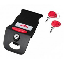 Givi Γάντζος κουμπώματος V46 Z641NM2