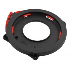 Givi Φλάντζα Tanklock ZT480R